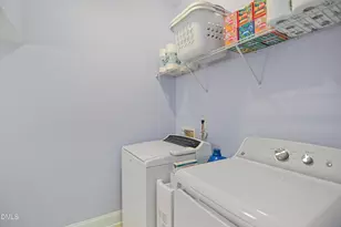 649 Democracy St, Raleigh, NC 27603 - Photo 29