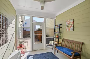 649 Democracy St, Raleigh, NC 27603 - Photo 31