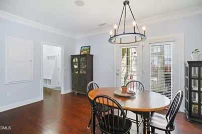 649 Democracy Street, Raleigh, NC 27603 - Photo 13