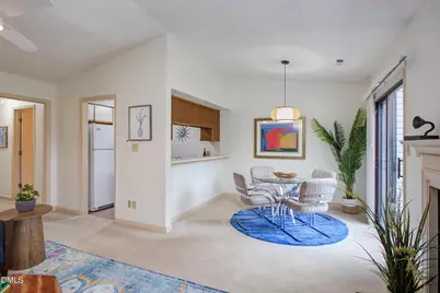 3311 Tarleton W # 06, Durham, NC 27713 - Photo 11