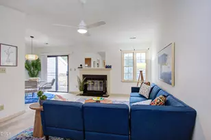 3311 Tarleton W, Durham, NC 27713 - Photo 7