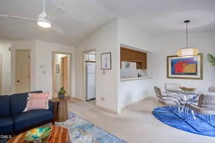 3311 Tarleton W, Durham, NC 27713 - Photo 9