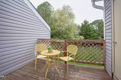 3311 Tarleton W # 06, Durham, NC 27713 - Photo 13