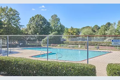 3311 Tarleton W # 06, Durham, NC 27713 - Photo 25