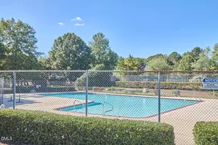 3311 Tarleton W, Durham, NC 27713 - Photo 25