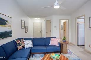 3311 Tarleton W, Durham, NC 27713 - Photo 5