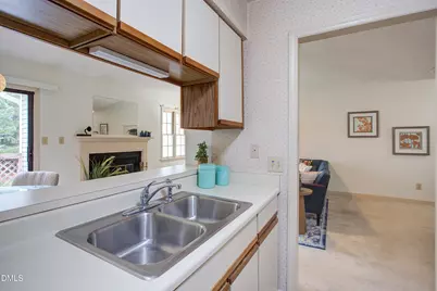 3311 Tarleton W # 06, Durham, NC 27713 - Photo 17