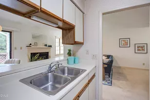 3311 Tarleton W, Durham, NC 27713 - Photo 17