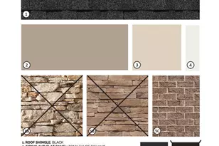 10046 Secluded Gdn Dr, Apex, NC 27523 - Photo 47