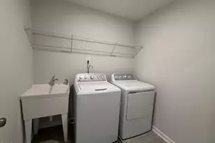 10046 Secluded Gdn Dr, Apex, NC 27523 - Photo 15