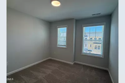 10046 Secluded Garden Drive #Lot 198, Apex, NC 27523 - Photo 13