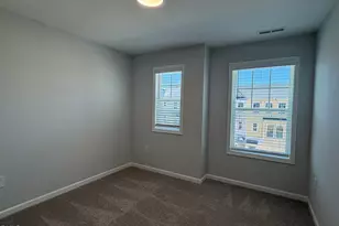 10046 Secluded Gdn Dr, Apex, NC 27523 - Photo 13