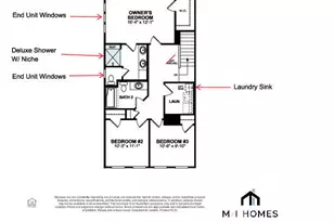 10046 Secluded Gdn Dr, Apex, NC 27523 - Photo 43