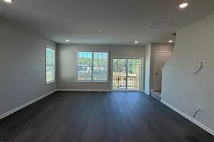 10046 Secluded Gdn Dr, Apex, NC 27523 - Photo 7