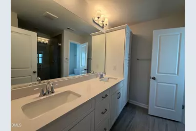 10046 Secluded Garden Drive #Lot 198, Apex, NC 27523 - Photo 11