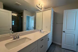 10046 Secluded Gdn Dr, Apex, NC 27523 - Photo 11