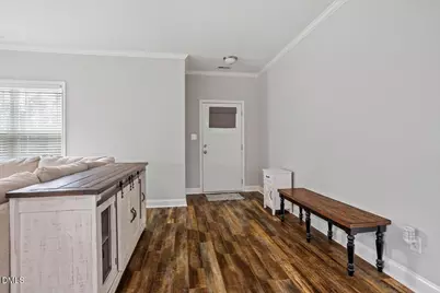 165 Turlington Road, Dunn, NC 28334 - Photo 9