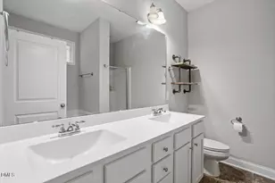 165 Turlington Rd, Dunn, NC 28334 - Photo 25