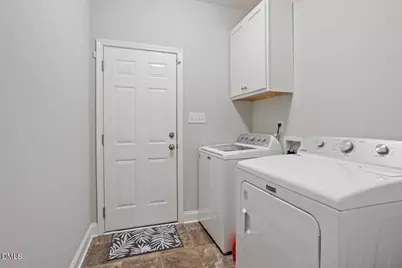 165 Turlington Road, Dunn, NC 28334 - Photo 29