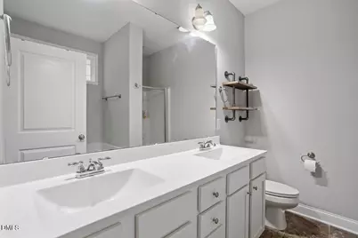 165 Turlington Road, Dunn, NC 28334 - Photo 25