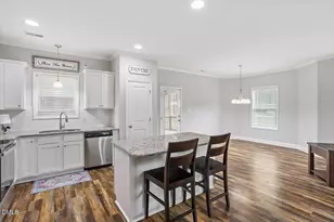 165 Turlington Rd, Dunn, NC 28334 - Photo 17