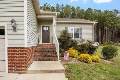 165 Turlington Road, Dunn, NC 28334 - Photo 7