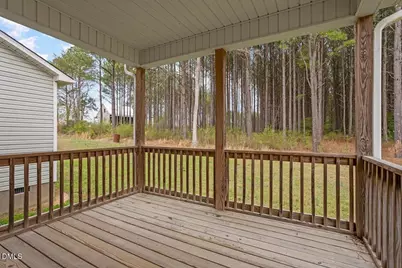 165 Turlington Road, Dunn, NC 28334 - Photo 33