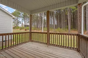 165 Turlington Rd, Dunn, NC 28334 - Photo 33