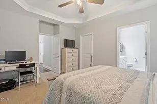165 Turlington Rd, Dunn, NC 28334 - Photo 23
