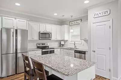 165 Turlington Road, Dunn, NC 28334 - Photo 15