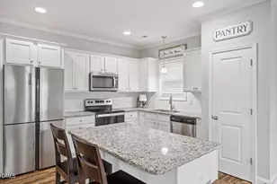 165 Turlington Rd, Dunn, NC 28334 - Photo 15