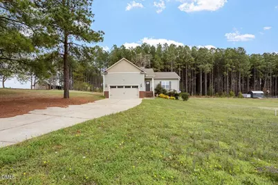 165 Turlington Road, Dunn, NC 28334 - Photo 5