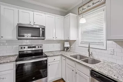 165 Turlington Road, Dunn, NC 28334 - Photo 19