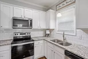 165 Turlington Rd, Dunn, NC 28334 - Photo 19