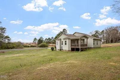 165 Turlington Road, Dunn, NC 28334 - Photo 31