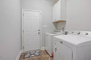 165 Turlington Rd, Dunn, NC 28334 - Photo 29