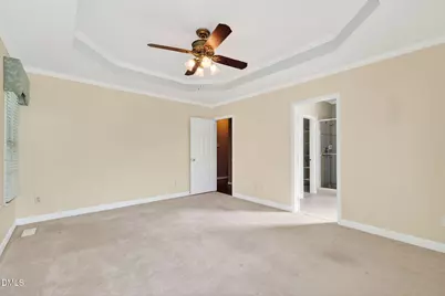 315 Staples Drive, Rolesville, NC 27571 - Photo 23