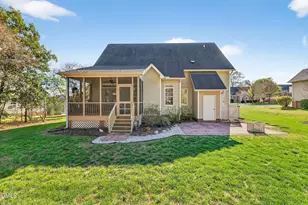 315 Staples Dr, Rolesville, NC 27571 - Photo 39