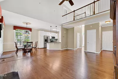 315 Staples Drive, Rolesville, NC 27571 - Photo 19