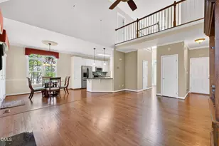 315 Staples Dr, Rolesville, NC 27571 - Photo 19