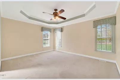 315 Staples Drive, Rolesville, NC 27571 - Photo 21