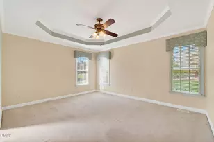 315 Staples Dr, Rolesville, NC 27571 - Photo 21