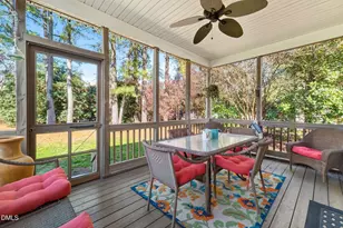 315 Staples Dr, Rolesville, NC 27571 - Photo 37