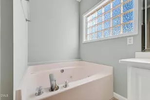 315 Staples Dr, Rolesville, NC 27571 - Photo 27