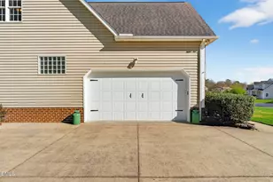 315 Staples Dr, Rolesville, NC 27571 - Photo 41