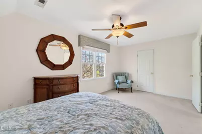 315 Staples Drive, Rolesville, NC 27571 - Photo 33