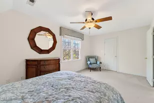 315 Staples Dr, Rolesville, NC 27571 - Photo 33