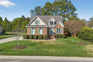 315 Staples Dr, Rolesville, NC 27571 - Photo 47