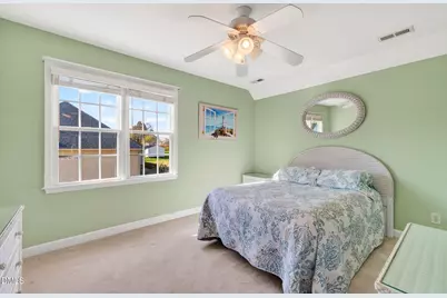 315 Staples Drive, Rolesville, NC 27571 - Photo 29