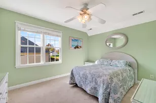 315 Staples Dr, Rolesville, NC 27571 - Photo 29